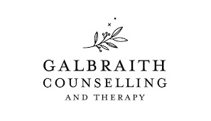 Galbraith Counselling & Therapy